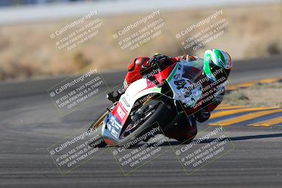 media/Dec-18-2022-SoCal Trackdays (Sun) [[8099a50955]]/Turn 4 (1pm)/